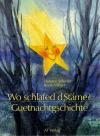 Schmid-Villiger, Wo schlafed dStärne