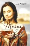 Wingate, Moses Lake