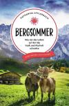 Afflerbach, Bergsommer