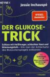 Inchauspé, Der Glukosetrick_2.