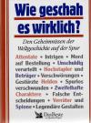 Bomba, Wie geschah es wirklich?
