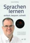 Kohberg, Sprachen lernen.