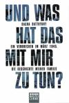 Batthyany, Und was hat das mit mir zu tun_3.
