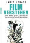 Monaco, Film verstehen