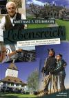 Steinmann, Lebensreich