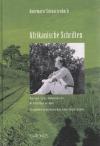 Schwarzenbach, Afrikanische Schriften