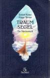 Kübler, Traumsegel.