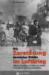 Schumacher, Die Zerstörung von.