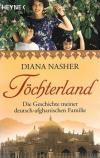 Nasher, Töchterland_2.