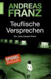 Franz, Teuflische Versprechen (2).