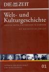 Stenker, Die Zeit, Welt- und Kulturgeschichte