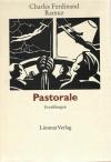Ramuz, Pastorale