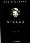 Würger, Stella.jpg