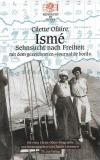 Ofaire, Ismé - Sehnsucht nach Freiheit.