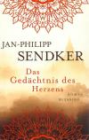 Sendker, Das Gedächtnis des Herzens