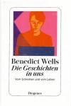 Wells, Die Geschichten in uns.