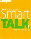 Märtin, Smart Talk