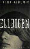 Aydemir, Ellbogen