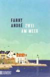 André, Zwei am Meer