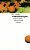 Camartin, Karampolagen Geschichten und Glossen Artemis