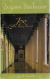 Brockmann, Joe Liebe Top Secret