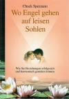 Spezzano, Wo Engel gehen auf leisen Sohlen