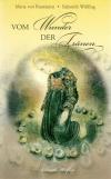 Rumänien vonWülfing,  Vom Wunder der Tränen
