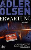 Adler Olsen, Erwartung
