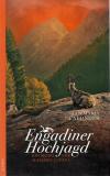 Calonder, Engadiner Hochjagd.