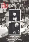 Du - Mai 1995