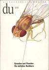 Du - April 1993