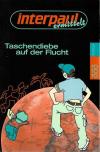 Mestron, Interpaul ermittelt.