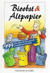 Buschhoff, Bioobst & Altpapier.