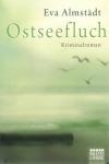 Almstädt, Ostseefluch.