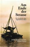 Samarawickrama, Am Ende der Strasse.