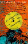 Rushdie, Der Boden unter ihren Füssen