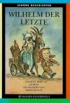 Giorda, Wilhem der Letzte
