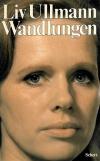 Ullmann, Wandlungen