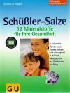 Heepen, Schüssler-Salze.