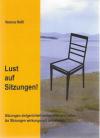 Hefti, Lust auf Sitzungen!
