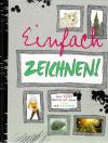 Parragon, Einfach Zeichnen.