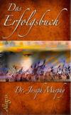 Murphy, Das Erfolgsbuch