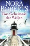 Roberts, Das Geheimnis der Wellen.