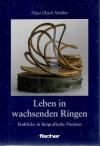 Schäfer, Leben in wachsenden Ringen.jpeg