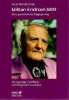 Nemetschek, Milton Erickson lebt!.jpeg