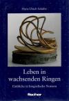 Schäfer, Leben in wachsenden Ringen2.jpeg