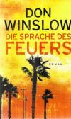 Wislow, Die Sprache des Feuers.
