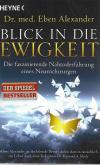 Alexander, Blick in die Ewigke.jpeg