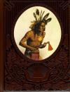 Capps, Die Indianer
