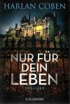 Coben, Nur für dein Leben.